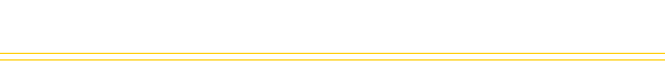 Les ouvriers connus