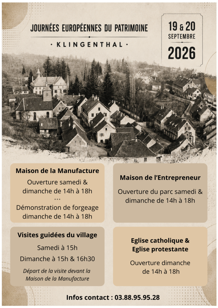 Affiche-JEP-Klingenthal2026